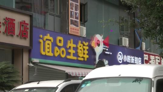 DƬ